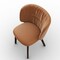 Calligaris stoel Sweel - 4